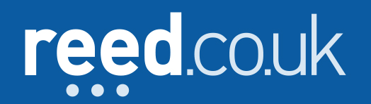 Reed