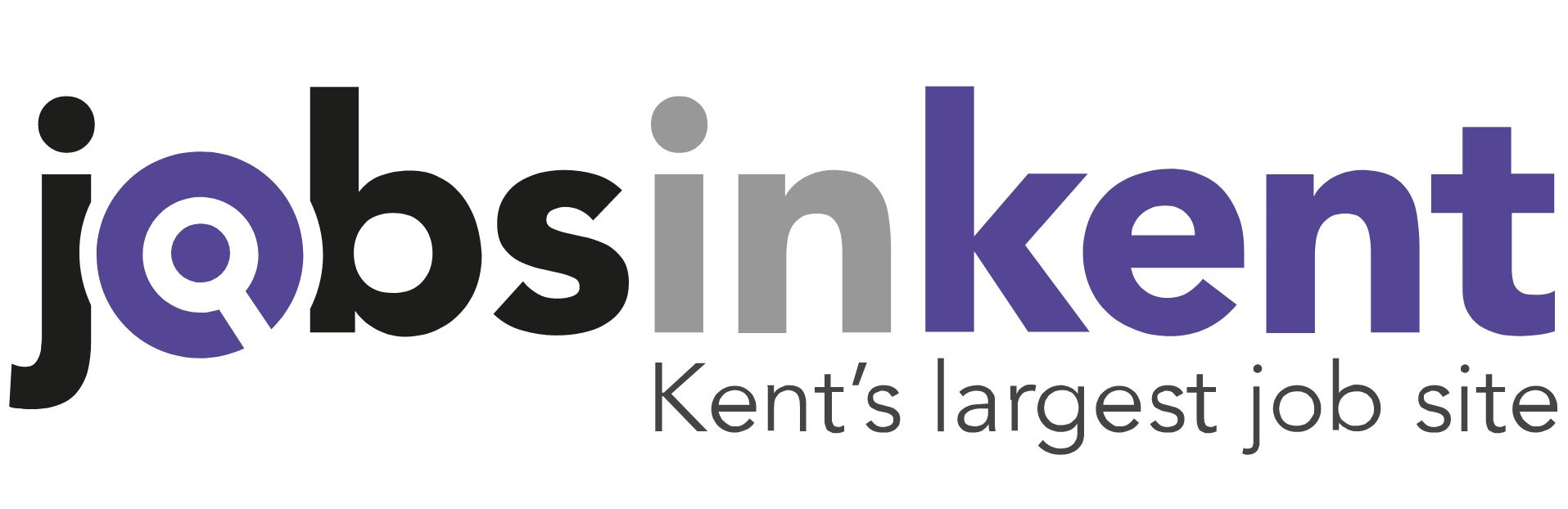 visit kent jobs